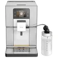 Produktbild: Krups EA 877 D Intuition Experience+ Kaffeemaschinen