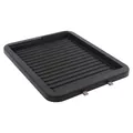Produktbild: Tefal Panini Waffeleisen Sandwichmaker SS-995815