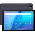 Produktbild: TCL TAB 10s (nur WLAN, 10.10