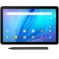 Produktbild: TCL TAB 10s 10.1