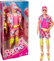 Produktbild: Barbie Signature PA - Lead Ken 3