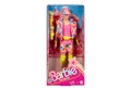 Produktbild: Mattel® Anziehpuppe Mattel HRF28 - Barbie Signature PA - Lead Ken 3
