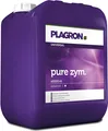 Produktbild: Plagron Pure Zym - Enzyme 100896/5L