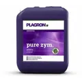Produktbild: Plagron Pure Zym | 5 Liter