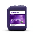 Produktbild: Plagron Pure Zym 5 Liter, Enzyme , Bodenverbesserer für alle Substrate