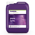 Produktbild: Plagron Pure Zym 5L Enzym-Präparat Bodenhilfs-Stoff Enzyme (16,98 EUR/l)