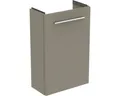 Produktbild: Ideal Standard Waschtischunterschrank i.life S BxHxT 41 x 63 x 20,5 cm Frontfarb