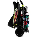 Produktbild: smarTrike STR7 - Limited Edition - Bunt