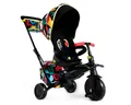 Produktbild: smarTrike® Dreirad