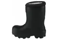 Produktbild: Viking Gummistiefel KIDS FROST FIGHTER Outdoorschuh