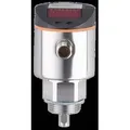 Produktbild: Ifm Electronic Füllstandsensor elektronik LR3000