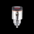 Produktbild: IFM LR0000B-BR34AMPKG/US Elektronischer Füllstandsensor L-40 (L-6 LR0000BBR34AMPK (LR3000)