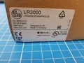 Produktbild: Ifm Electronic Füllstandsensor elektronik LR3000 _0,5_5