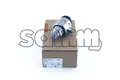 Produktbild: IFM LR3000 CONTINUOUS LEVEL SENSOR (GUIDED WAVE RADAR) New