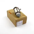 Produktbild: ifm Füllstandsensor LR3000 LR0000B-BR34AMPKG/US OVP