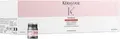 Produktbild: Kérastase Genesis Cure Anti-Chute 42 x 6 ml