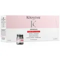 Produktbild: Kérastase Genesis 42X6 ml
