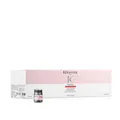 Produktbild: Kérastase Genesis Anti-Chute 42x6ml Ampullen Haarausfall Kur