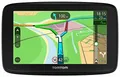 Produktbild: TomTom VIA 53 EU Mobiles Navigationsgerät OVP