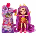 Produktbild: 630996157008 Doll Pixlings Galaxy Hair, Pippa Tm Toys