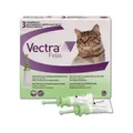 Produktbild: Vectra Felis 423mg/42,3mg  für Katzen