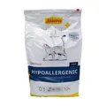 Produktbild: Josera Help Hypoallergenic Cat dry