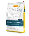 Produktbild: Josera Help Hypoallergenic Katze 10kg Trockenfutter für Katzen
