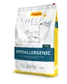 Produktbild: Josera Help Hypoallergenic Katze 10 kg - bei Unverträglichkeiten und Allergien