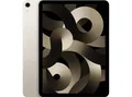 Produktbild: Apple iPad Air (2022) WiFi+Cellular 64GB Polarstern *TOP* MwSt nicht ausweisbar