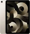Produktbild: Apple iPad Air 5 10,9