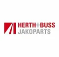 Produktbild: HERTH+BUSS JAKOPARTS J1241177 Dichtungssatz- Zylinderkopf