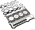 Produktbild: Kopfdichtungsset J1241177 HERTH+BUSS JAKOPARTS für NISSAN OPEL RENAULT