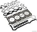 Produktbild: HERTH+BUSS JAKOPARTS Dichtungssatz, Zylinderkopf  u.a. für NISSAN, OPEL, RENAULT
