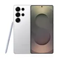 Produktbild: Samsung Galaxy S25 Ultra 512GB Titanium Whitesilver