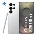 Produktbild: Samsung Galaxy S25 Ultra 17,5 cm (6.9