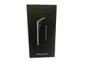 Produktbild: Samsung Galaxy S25 Ultra 512GB Dual-SIM titanium whitesilver