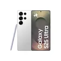 Produktbild: Samsung Galaxy S25 Ultra 5g 12gb/512gb 6.9´´ One Size