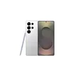 Produktbild: SMARTPHONE SAMSUNG GALAXY S25 ULTRA 5G SM S938B 512GB DUAL SIM 200MP WEISS...