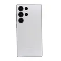 Produktbild: Samsung Galaxy S25 Ultra 512GB Titanium Whitesilver *WIE...MwSt nicht ausweisbar