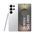 Produktbild: Samsung Galaxy S25 Ultra 512GB Titanium Whitesilver Sehr Gut