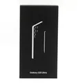 Produktbild: Samsung Galaxy S25 Ultra Whitesilver 512GB SM-S938B/DS OVP & Rechnung