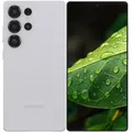 Produktbild: Samsung Galaxy S25 Ultra 512 GB Titanium Whitesilver *Wie Neu* DE Händler