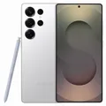 Produktbild: Galaxy S25 Ultra - 512GB - Weiß - Refurbished Premium by SAMSUNG
