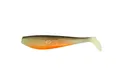 Produktbild: Fox Rage Zander Pro Shad 14cm Hot Olive