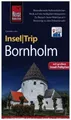 Produktbild: Reise Know-How InselTrip Bornholm-Mängelexemplar,