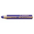 Produktbild: STABILO woody 3 in 1 Buntstift (1x) (880/405)