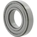 Produktbild: Rillenkugellager 6213 -ZZ-C3 ID 65mm AD 120mm Breite23mm TIMKEN