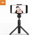 Produktbild: Xiaomi Selfie Stick Tripod - XM500001 schwarz