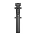 Produktbild: TRIPIEDE TELESCOPICO MI 2IN1 SELFIE STICK - BLUETOOTH PER SMARTPHONE E FOTOCAMER