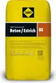 Produktbild: SAKRET Beton-Estrich BE Extrafein C25/30 0-4mm grau 30kg